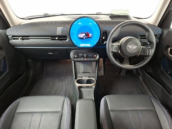 Used MINI Cooper 2025 for sale - 79557830: Photo
