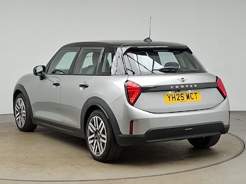 Used MINI Cooper 2025 for sale - 79557830: Photo