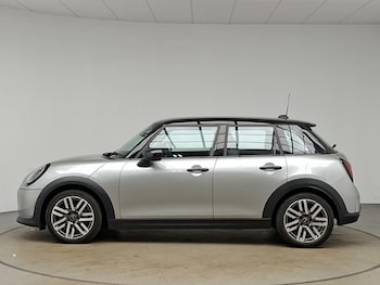 Used MINI Cooper 2025 for sale - 79557830: Photo