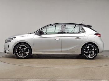 Used Vauxhall Corsa 2023 for sale - 78833764: Photo