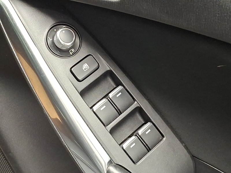 Used Mazda Mazda6 2016 for sale - 77815567: Photo 12