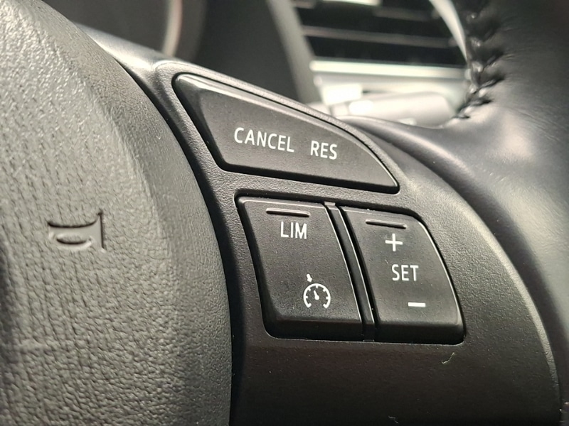 Used Mazda Mazda6 2016 for sale - 77815567: Photo 13