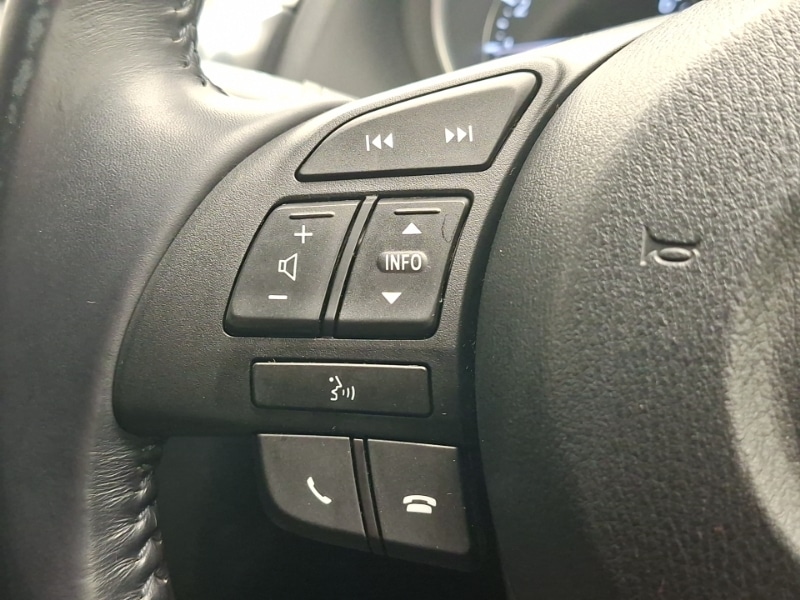 Used Mazda Mazda6 2016 for sale - 77815567: Photo 14