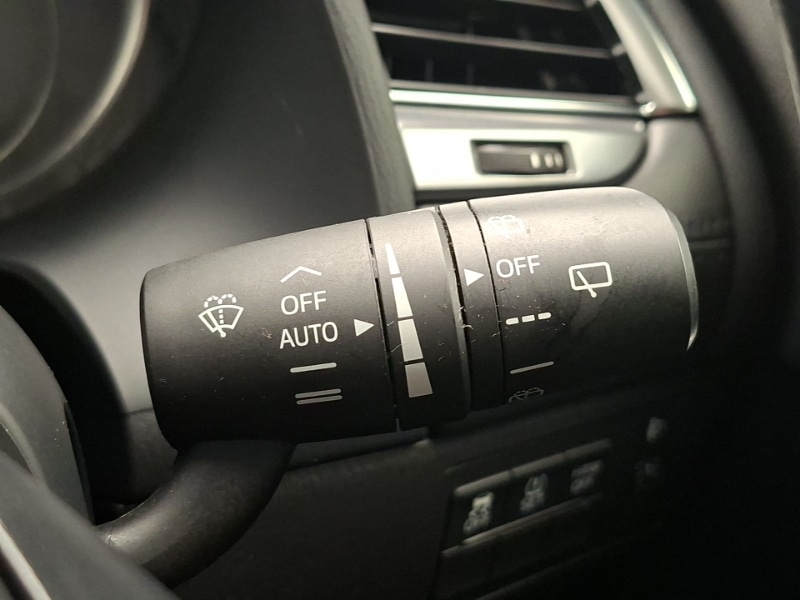 Used Mazda Mazda6 2016 for sale - 77815567: Photo 15