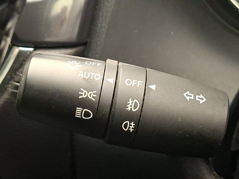 Used Mazda Mazda6 2016 for sale - 77815567: Photo 16