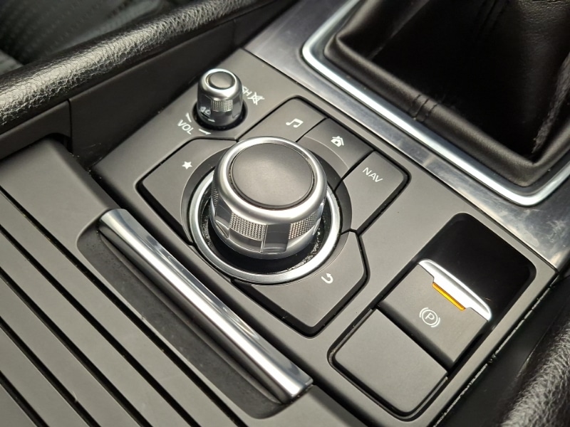 Used Mazda Mazda6 2016 for sale - 77815567: Photo 17