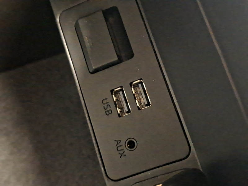 Used Mazda Mazda6 2016 for sale - 77815567: Photo 18