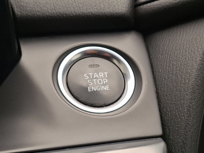 Used Mazda Mazda6 2016 for sale - 77815567: Photo 19