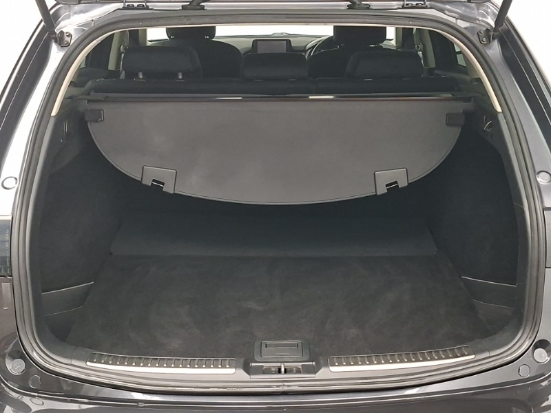 Used Mazda Mazda6 2016 for sale - 77815567: Photo 8