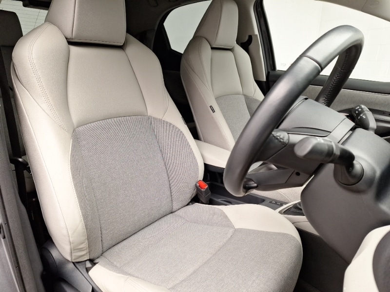 Used Toyota Yaris 2022 for sale - 76644069: Photo 12