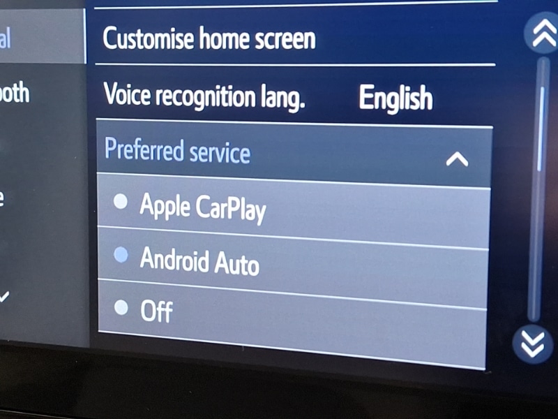 Used Toyota Yaris 2022 for sale - 76644069: Photo 15