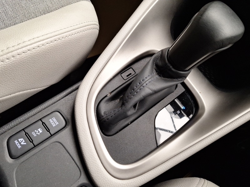 Used Toyota Yaris 2022 for sale - 76644069: Photo 16