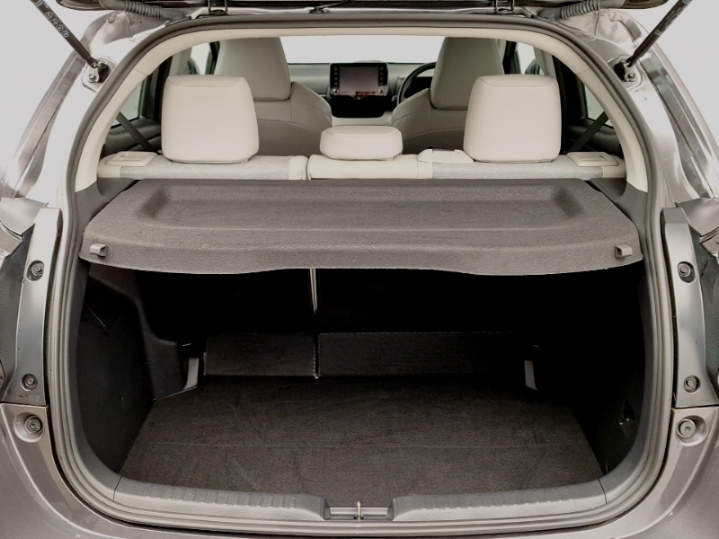 Used Toyota Yaris 2022 for sale - 76644069: Photo 8