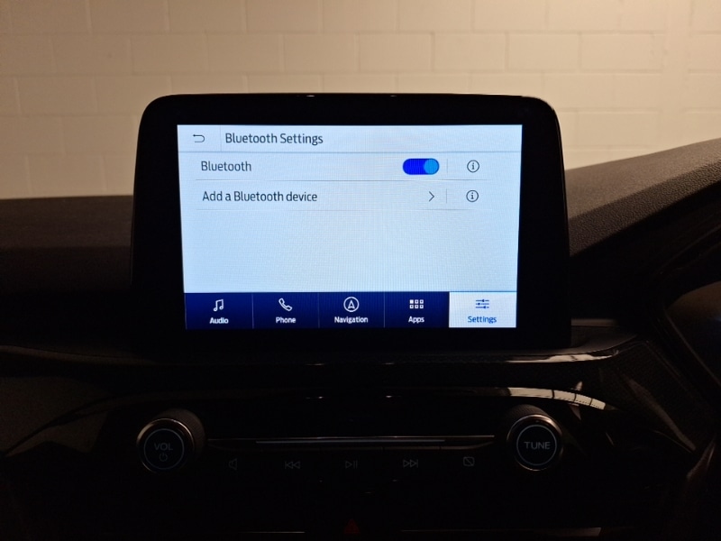 Used Ford Kuga 2022 for sale - 77289969: Photo 13