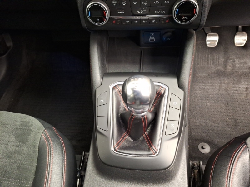 Used Ford Kuga 2022 for sale - 77289969: Photo 15