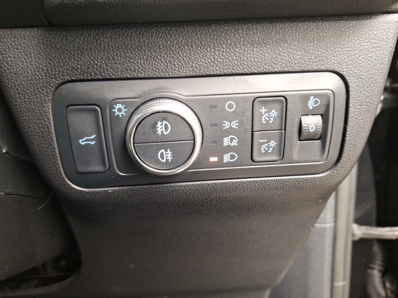 Used Ford Kuga 2022 for sale - 77289969: Photo 17