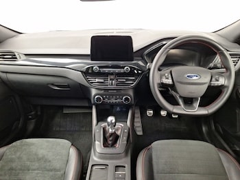 Used Ford Kuga 2022 for sale - 77289969: Photo