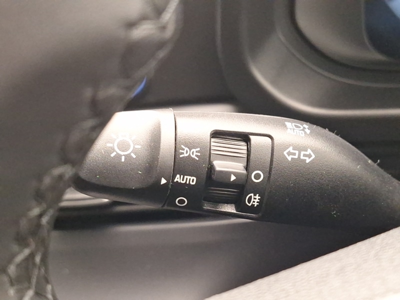 Used Hyundai BAYON 2024 for sale - 76987432: Photo 15