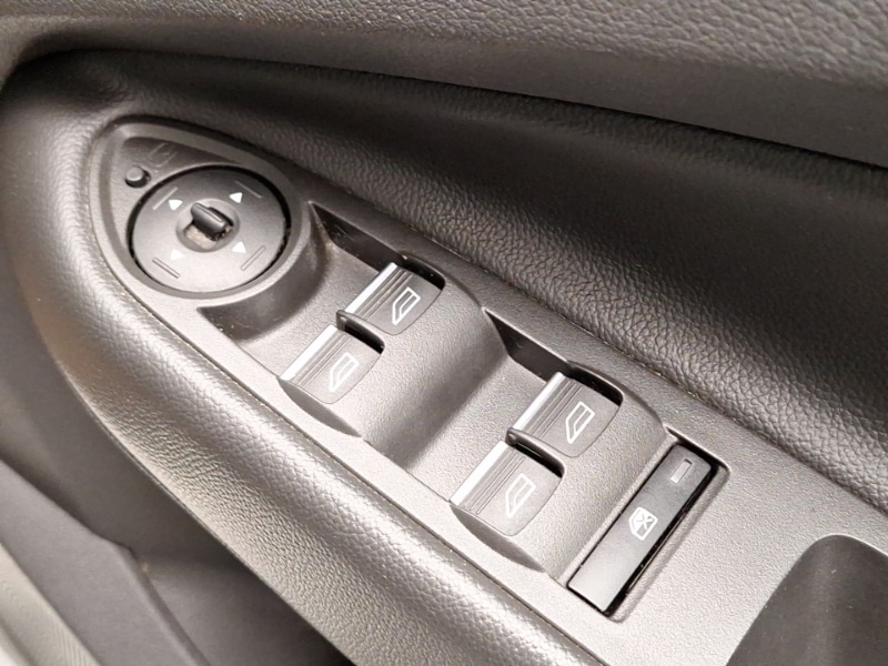 Used Ford Kuga 2018 for sale - 77189730: Photo 12