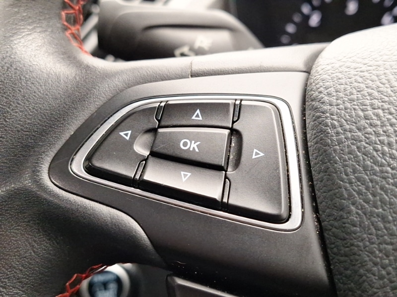 Used Ford Kuga 2018 for sale - 77189730: Photo 14