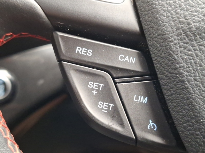 Used Ford Kuga 2018 for sale - 77189730: Photo 15