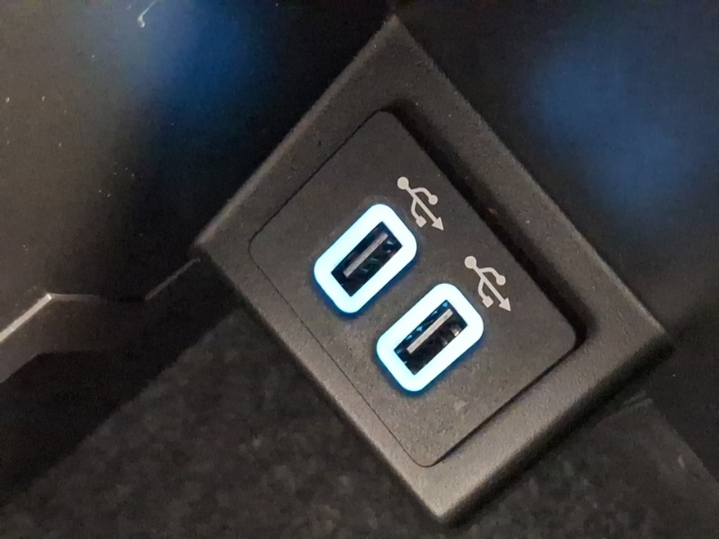 Used Ford Kuga 2018 for sale - 77189730: Photo 16