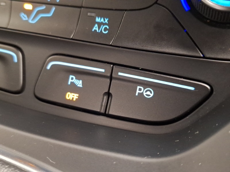 Used Ford Kuga 2018 for sale - 77189730: Photo 18