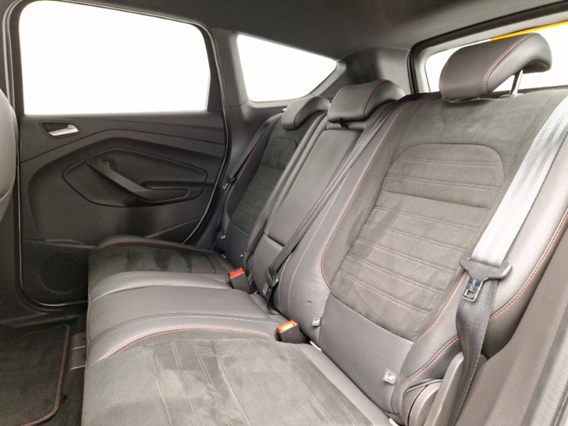 Used Ford Kuga 2018 for sale - 77189730: Photo 6