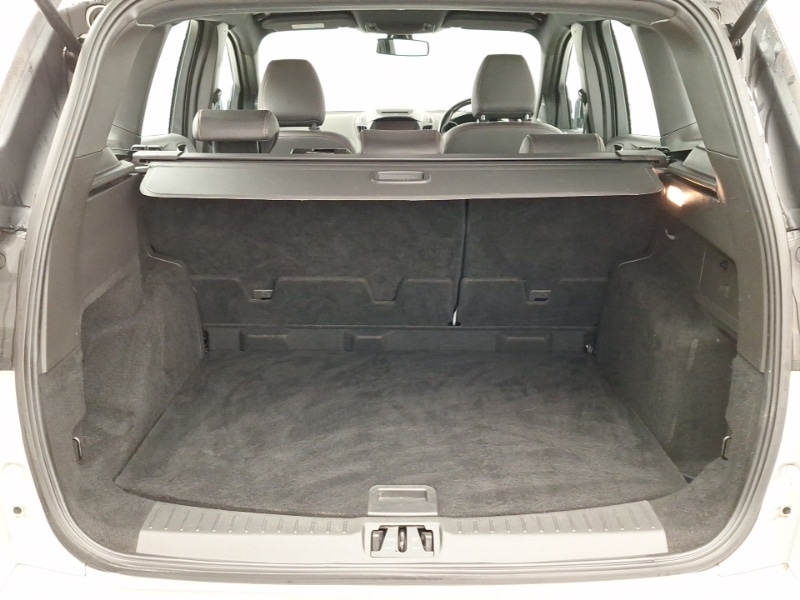 Used Ford Kuga 2018 for sale - 77189730: Photo 8