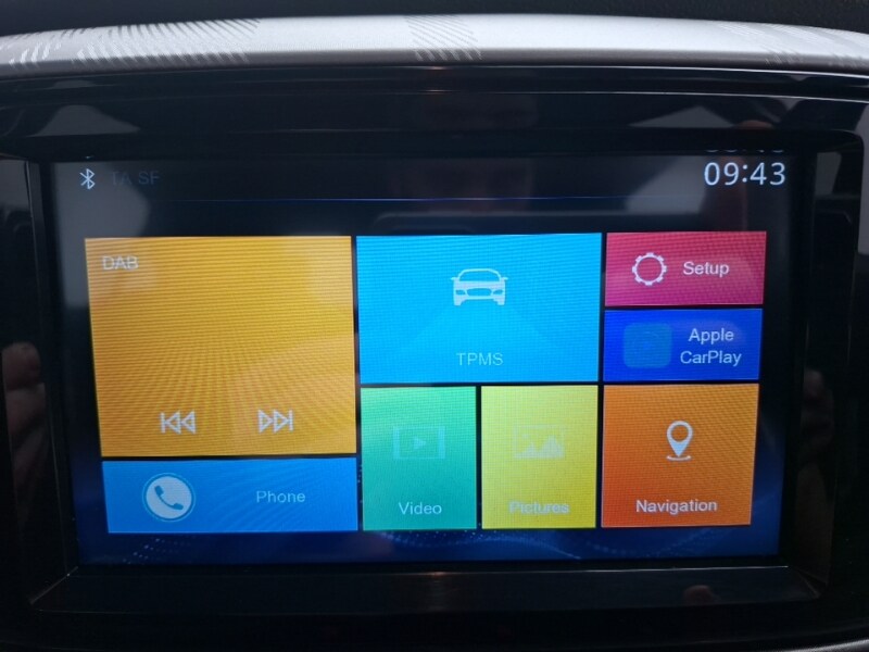 Used MG MG3 2024 for sale - 77975008: Photo 14