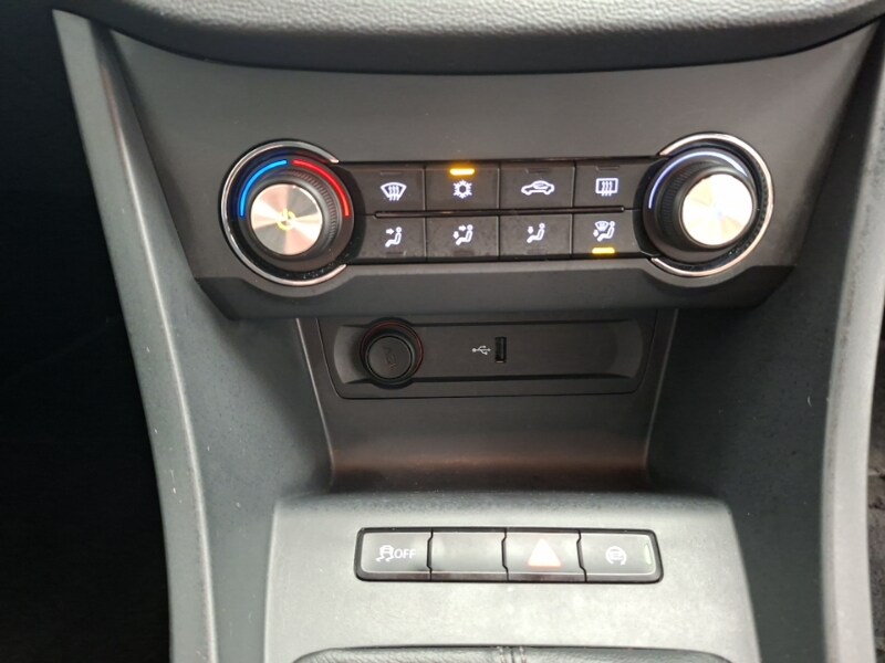 Used MG MG3 2024 for sale - 77975008: Photo 15