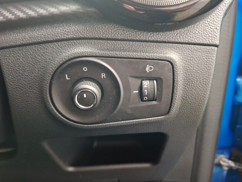 Used MG MG3 2024 for sale - 77975008: Photo 18