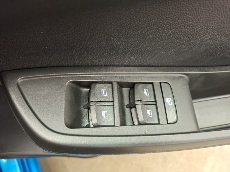 Used MG MG3 2024 for sale - 77975008: Photo 19