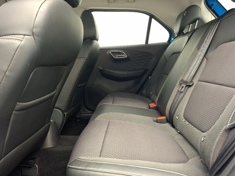 Used MG MG3 2024 for sale - 77975008: Photo 6