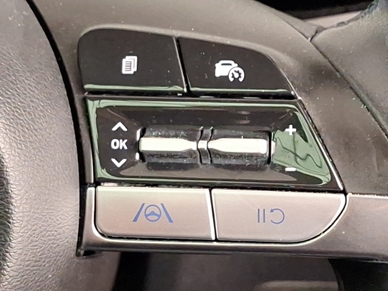 Used Hyundai TUCSON 2021 for sale - 77108329: Photo 17