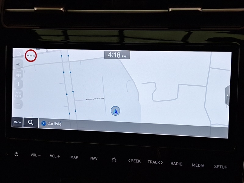 Used Hyundai TUCSON 2021 for sale - 77108329: Photo 19