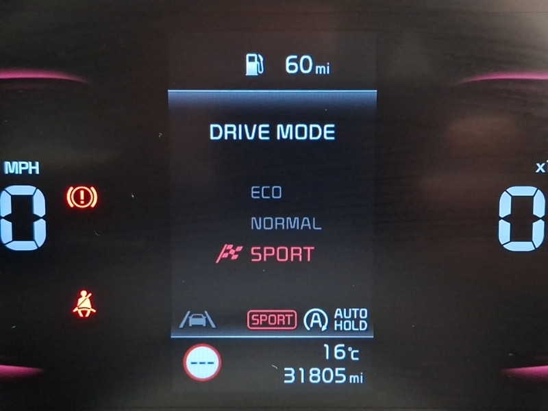 Used Kia Sportage 2022 for sale - 76502210: Photo 17