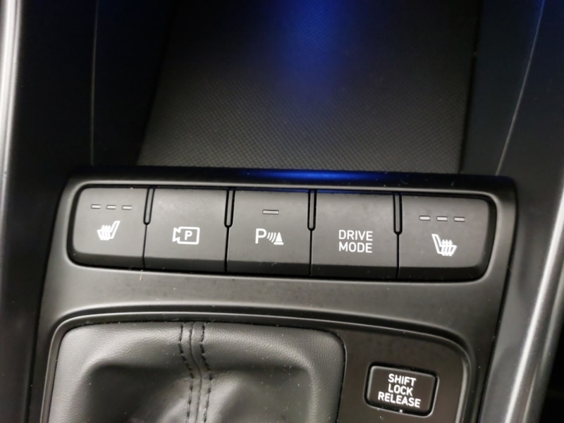 Used Hyundai BAYON 2024 for sale - 78046282: Photo 14