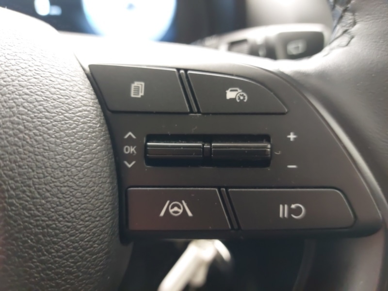 Used Hyundai BAYON 2024 for sale - 78046282: Photo 17