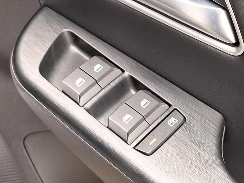 Used MG MG ZS 2025 for sale - 78099107: Photo 12