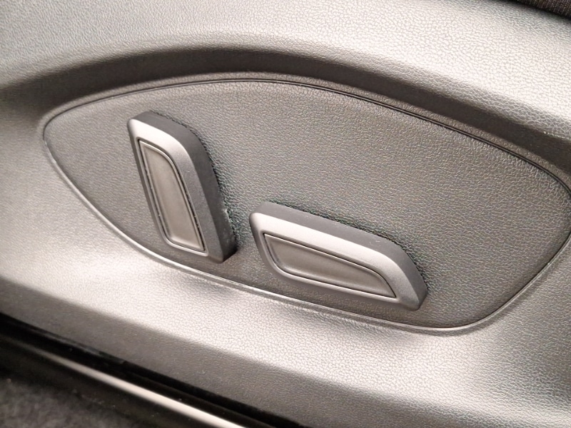 Used MG MG ZS 2025 for sale - 78099107: Photo 13