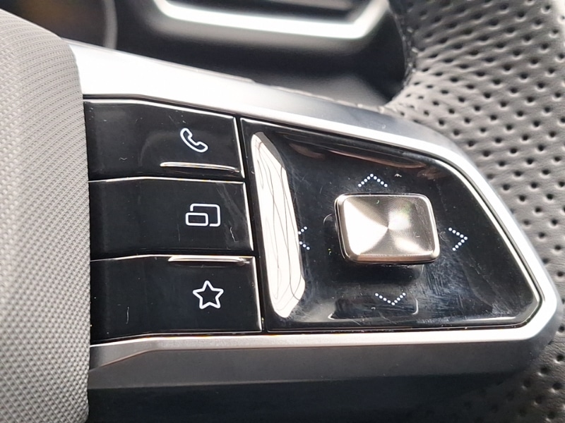 Used MG MG ZS 2025 for sale - 78099107: Photo 14