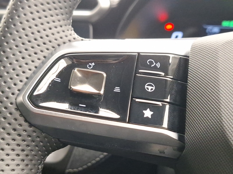 Used MG MG ZS 2025 for sale - 78099107: Photo 15