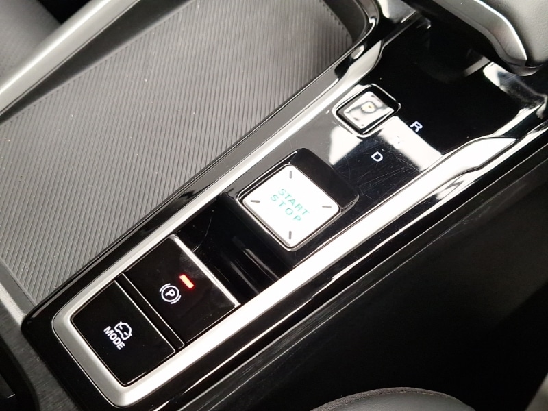 Used MG MG ZS 2025 for sale - 78099107: Photo 16