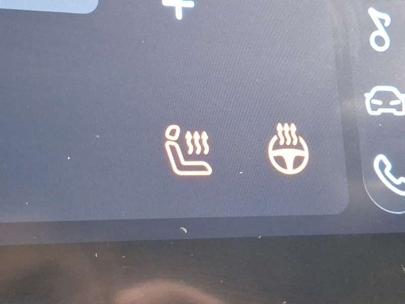 Used MG MG ZS 2025 for sale - 78099107: Photo 17