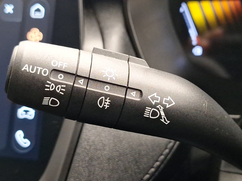 Used MG MG ZS 2025 for sale - 78099107: Photo 18