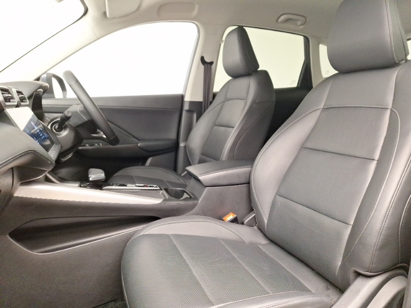 Used MG MG ZS 2025 for sale - 78099107: Photo 5