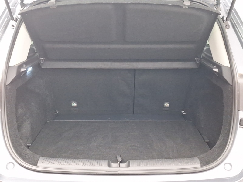 Used MG MG ZS 2025 for sale - 78099107: Photo 8