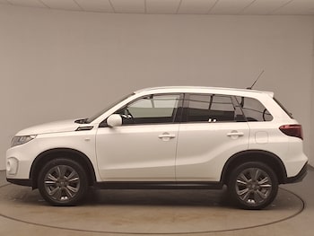 Used Suzuki Vitara 2022 for sale - 75926065: Photo
