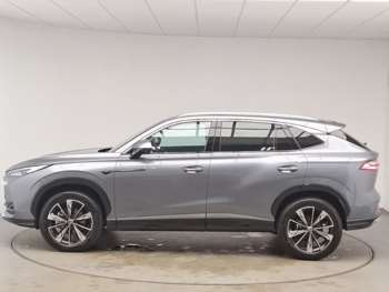 Used MG MG HS 2025 for sale - 75212279: Photo